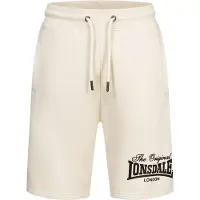 Lonsdale Hulton Kurze Hose