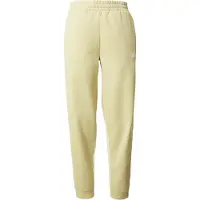 The North Face Damen Mountain Athletics Fleece Hose (Größe XS, gruen)