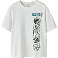 Name it Fortnite T-shirt