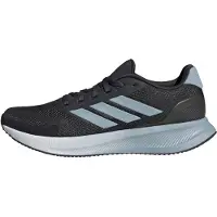 Adidas Laufschuhe Runfalcon 5