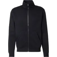 G-Star Raw Herren Pullover D29292-c235-6484