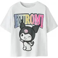 Name it Hello Kitty T-shirt