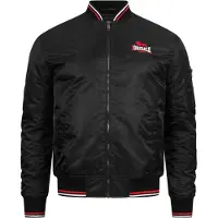Lonsdale Carey Jacke