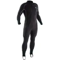 SCUBAPRO Climasphere Fleece-Overall - Größe: XS - #