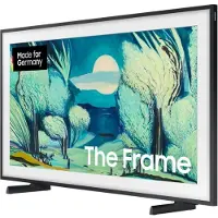 Samsung 43" The Frame LS03F 4K (2025)