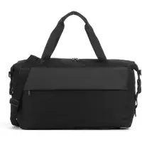 Jump Dunaa Weekender Reisetasche 50 cm