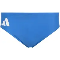 Adidas Badehose Solid