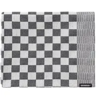 DDDDD Tafelkleed Barbeque Black-140 x 300 cm