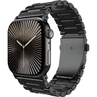 Cazy Watchstrap für smartwatch