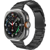 Cazy Watchstrap für smartwatch