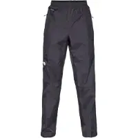 The North Face Antora Rain Hosen