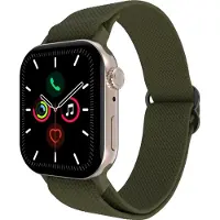 Cazy Watchstrap für smartwatch
