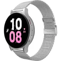 Cazy Watchstrap für smartwatch