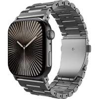 Cazy Watchstrap für smartwatch