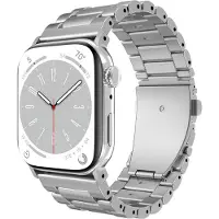 Just in Case Watchstrap für smartwatch