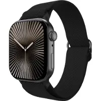 Cazy Watchstrap für smartwatch