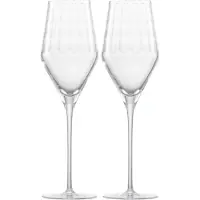 Usorteret Sektgläser Bar Premium No. 1 253 ml (2-teilig)