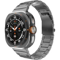 Cazy Watchstrap für smartwatch
