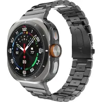 Cazy Watchstrap für smartwatch