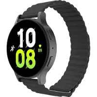 Cazy Watchstrap für smartwatch
