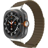 Cazy Watchstrap für smartwatch