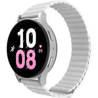 Cazy Watchstrap für smartwatch