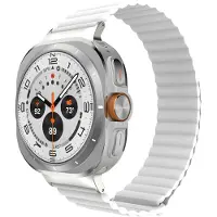 Cazy Watchstrap für smartwatch