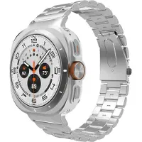 Cazy Watchstrap für smartwatch