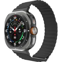 Cazy Watchstrap für smartwatch