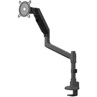 One For All One-For-All Monitor Halterung Dynamic Single Heavy Duty