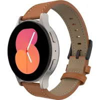 Cazy Watchstrap für smartwatch