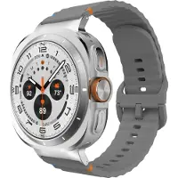 Just in Case Watchstrap für smartwatch