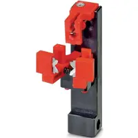 Phoenix Contact PHOE Werkzeug-Automaten Zubehoer