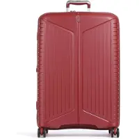 Jump Evae 4 Rollen Trolley 76 cm mit Dehnfalte