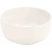 Cosy & Trendy Schüssel Baltic White 14,5 cm (6er-Set)