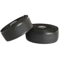 Massi Bügelband Absorber