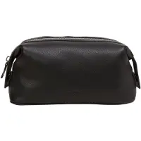 Marc O'Polo Marc OPolo Beautycase "aus edlem Rindleder"