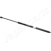 Japanparts Gasfeder, Koffer-/Laderaum ZS07073