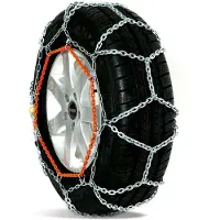 Rud Schneeketten Paar 225/75R17.5 235/45R21 235/55R20 235/75R17 235/80R16 245/55R19 245/60R18 245/70R17 245/75R16 255/50R19 255/50R20 255/55R18