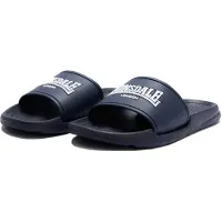 Lonsdale Naples Badesandalen