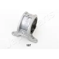 Japanparts Lagerung, Motor RU-197