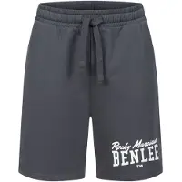 Benlee Walsh Kurze Hose