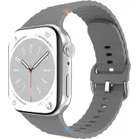 Cazy Watchstrap für smartwatch