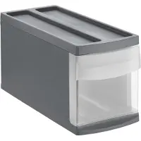 Rotho Systemix