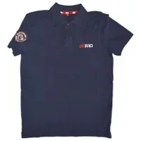 Ssi - Pro - Blue Oceans Ambassador - Polo - Frauen - Größe: M
