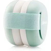 Alecto BV74 Gehörschutz, Mint Green