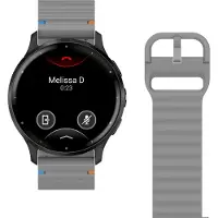 Cazy Watchstrap für smartwatch