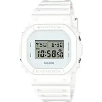 Casio G-SHOCK 5600 Serie Herrenuhr