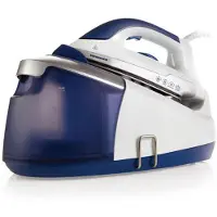 Usorteret HIS-D2403BL