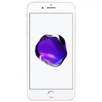Apple iPhone 7 Plus -128 GB, Roségold